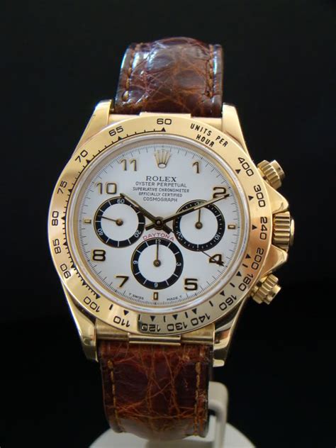 orologi uomo rolex ebay